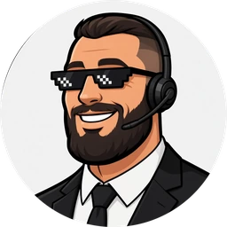 Abbad Valladares, CEO / CTO